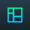 Poto - Photo Collage Maker
