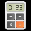 Electronic Pocket Calculator