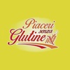 Piaceri senza Glutine