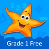 app_icon