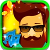 verrückten Reichen hipster Slots: Die besten kostenlosen Lotto Siege, Jackpots und Boni