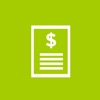 Fast Business Tools