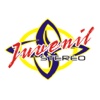 Juvenil Stereo