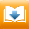 no app image
