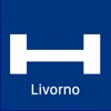 Livorno Hotels + Vergleichen und Buchung Hotel für heute Abend mit Karte und Reisetour