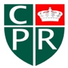 CPR Collège Patriarcal Raboueh