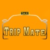 TripMate Cabs