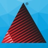 Investment Recovery Assn