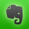 app_icon