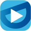 friDay影音 for iPad