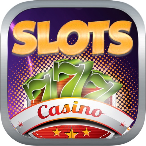 Slot Machine Payout Percentages By State