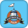 Eastbourne Pier