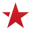 app_icon