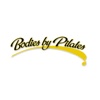 Bodies by Pilates
