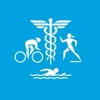 CooperFit