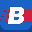 Betfred – Sports Betting, Bet on Premier League Football, Horse Racing, Tennis, Golf