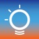 Sunn - Circadian Lighting for Philips Hue and other Smart Lights