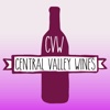 Central Valley Wines motorsports central valley 