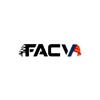 FEDACV Federación Automovilismo Comunitat Valenciana.