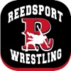 Reedsport Wrestling