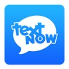 TextNow - Free Text : Free Texting Picture Messaging and Phone Number