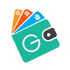 GlobalWallet.mobi