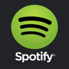 Nicolas Casellas - SFind Music Search for Spotify Premium アートワーク
