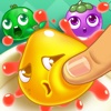 Fruit Splash Mania