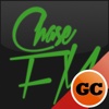 Chase FM