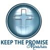 KeepThePromiseMinistries
