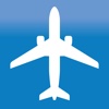 AHB Travel