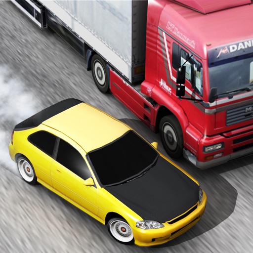Click the flashing button to download Traffic Racer hack Traffic Racerhack free download