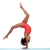Gymnastics For Kids