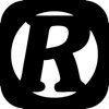 Ricker Pharmacy