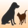 iPetCare : Care for D...