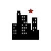 Northstar Community - VA