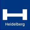 Heidelberg Hotels + Vergleichen und Buchung Hotel für heute Abend mit Karte und Reisetour