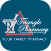Triangle Pharmacy