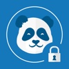 PandaCircle