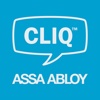 CLIQ Connect