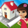 Home Design 3D: My Dream Home home design 3d 