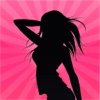 Beauty and Diet Tips - 2000+ Random and Interesting Tips For Woman