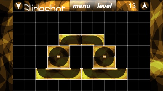 iPhone Screenshot 3