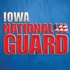 Iowa Army National Guard