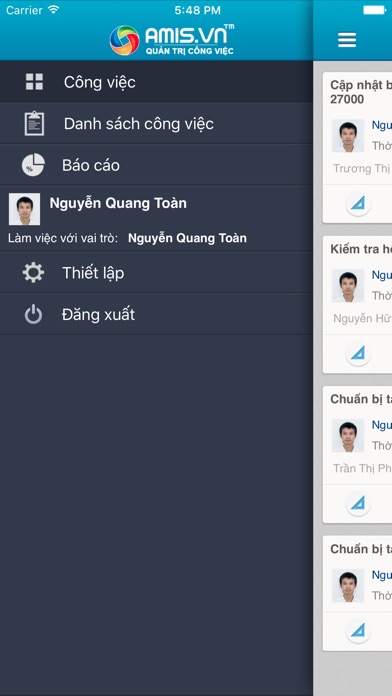 iPhone Screenshot 5