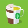 Coffee VS Green Tea — Quit Caffeine Consumption tea coffee caffeine 