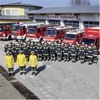 Feuerwehr Frankenmarkt