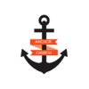 The Anchor Church of Boston