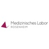 Labor Rosenheim