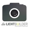 Die Lichtbuilder